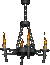 Image of chandelier.gif